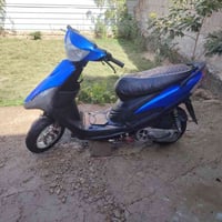 مكس عدل • مزوده • نجف مشخاب