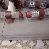 اغراض بيت • مستعجل • حي الجهاد بغداد