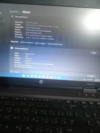 تفاصيل بل صور العسر 175 مكاني بغداد 07700363381  اومراوس بهونر اكس9 بغ...