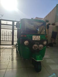 تكتك • موديل ٢٢ • شهر ١١