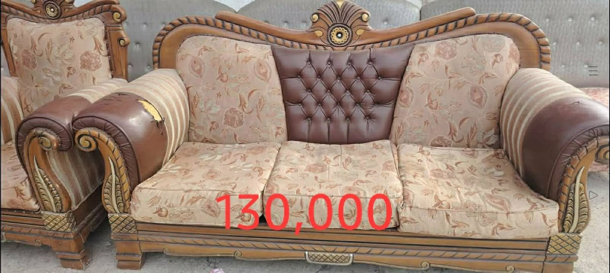 أغراض للبيع للاستفسار خاص


**إذا كنت صاحب هذا الإعلان وتريد حذفه لأي سبب، رجاءا أرسل رسالة إلى الدعم الفني**