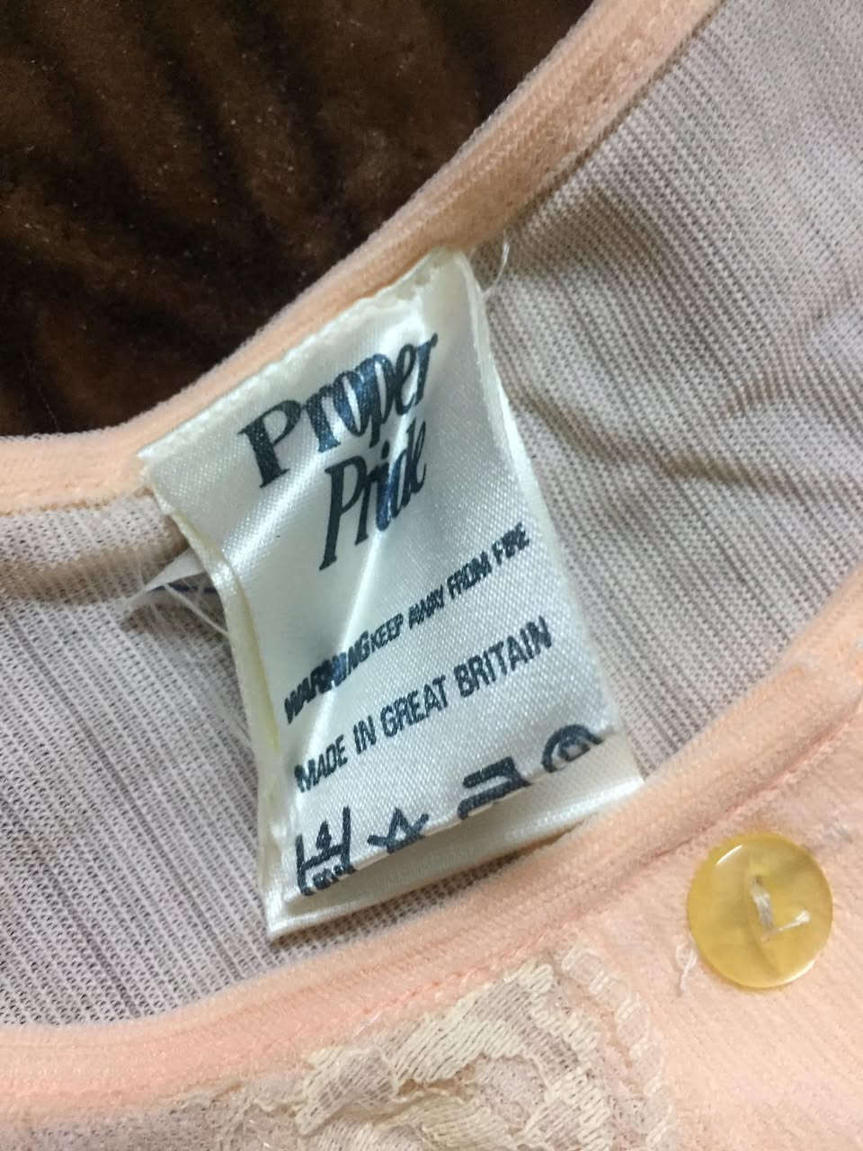 دشداشه بهاري اورزدي قياس بناتي


**إذا كنت صاحب هذا الإعلان وتريد حذفه لأي سبب، رجاءا أرسل رسالة إلى الدعم الفني**