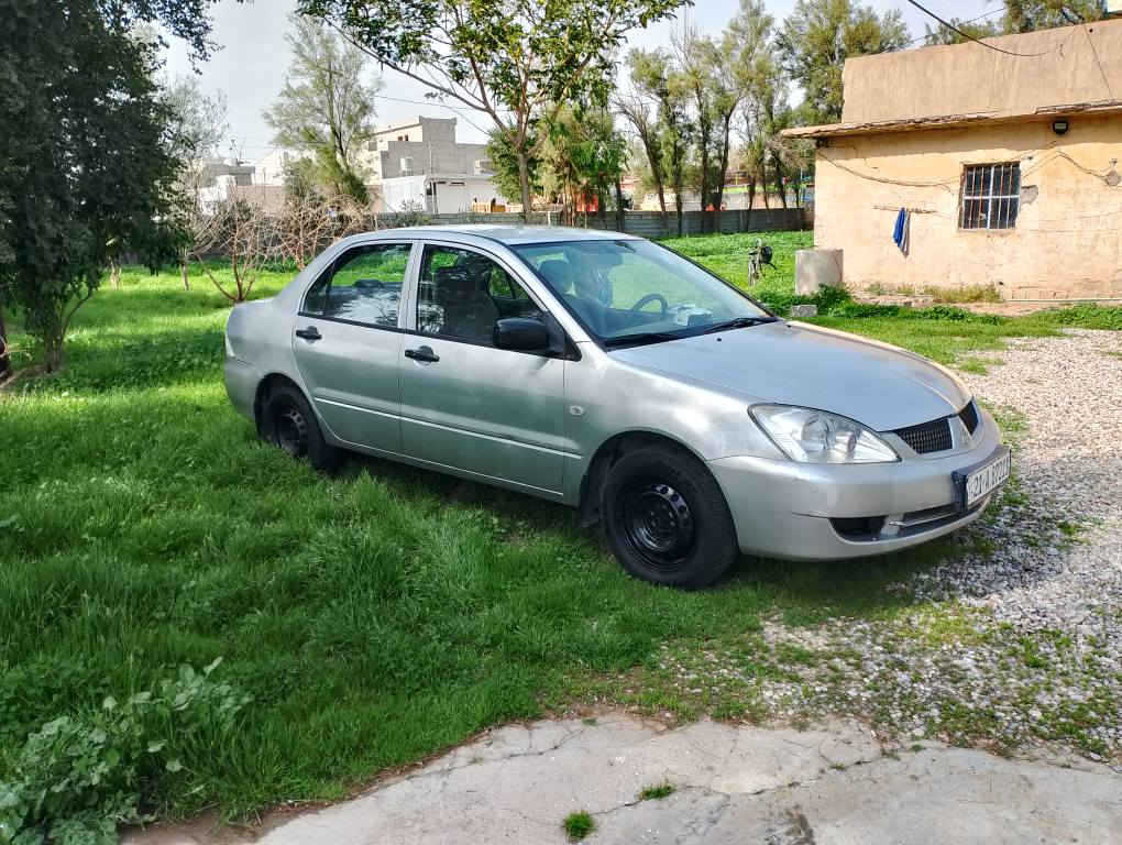 *********** كالار, السليمانية
