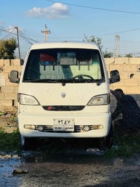 هيفه • ٢٠٠٩ • تكريت