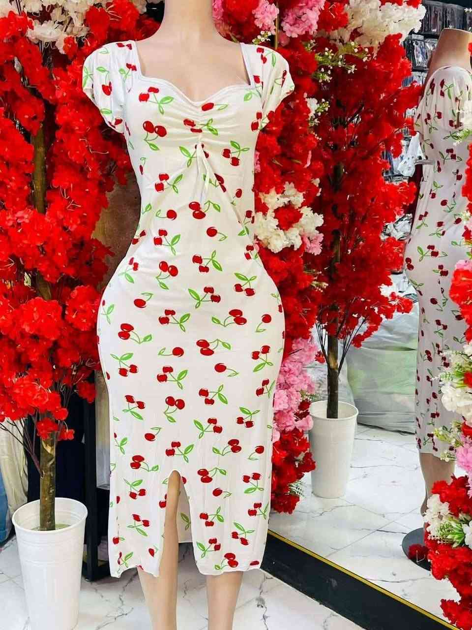 ﷽  لقطعه عله 5الف فيزون مصري شعبي خامه خفيفه وبارده يجنن لقماش بنات مكاني حي فرات اكو توصيل 🫶🏼

اذا ممكن ترفعون منشور متابع الحساب 🥺


**إذا كنت صاحب هذا الإعلان وتريد حذفه لأي سبب، رجاءا أرسل رسالة إلى الدعم الفني**