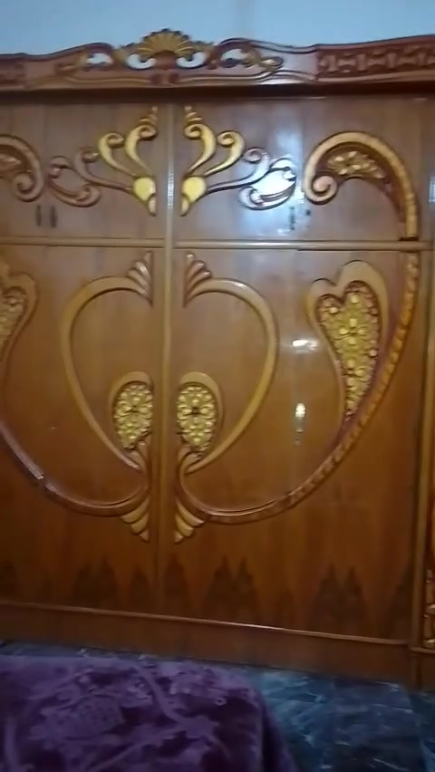 سلام عليكم عندي غرفة للبيع مستخدمه نضيفه كلش السعر خاص


**إذا كنت صاحب هذا الإعلان وتريد حذفه لأي سبب، رجاءا أرسل رسالة إلى الدعم الفني**