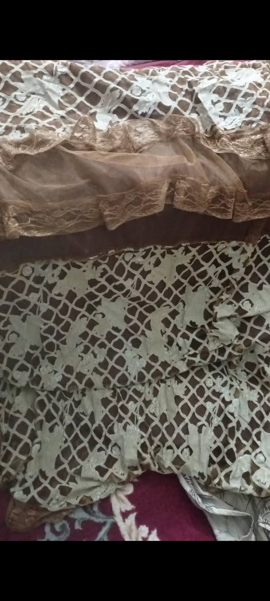 البيع وشراي يدخل خاص بغداد تقاطع درويش حي تراث


**إذا كنت صاحب هذا الإعلان وتريد حذفه لأي سبب، رجاءا أرسل رسالة إلى الدعم الفني**