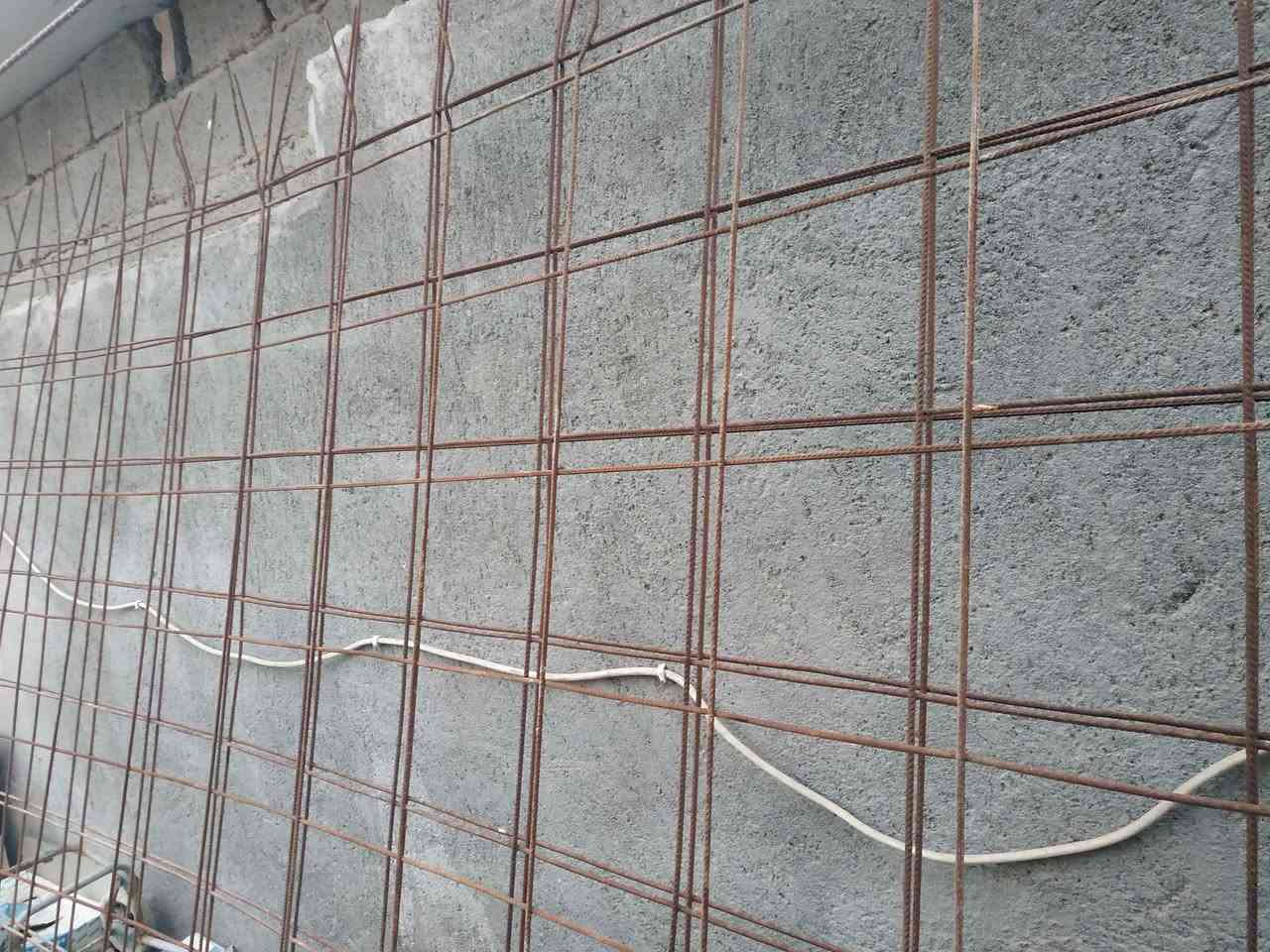 جام خانه الالمنيوم النوع الثقيل وبيه باب وشبك الحديد ومظله كربلاء, العراق


**إذا كنت صاحب هذا الإعلان وتريد حذفه لأي سبب، رجاءا أرسل رسالة إلى الدعم الفني**