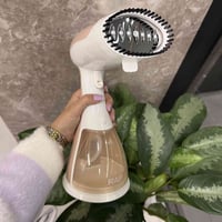 متجر ركن البيت • أغراض منزلية • أسعار مناسبة