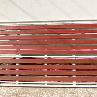 للبيع الاتصال 07740467185