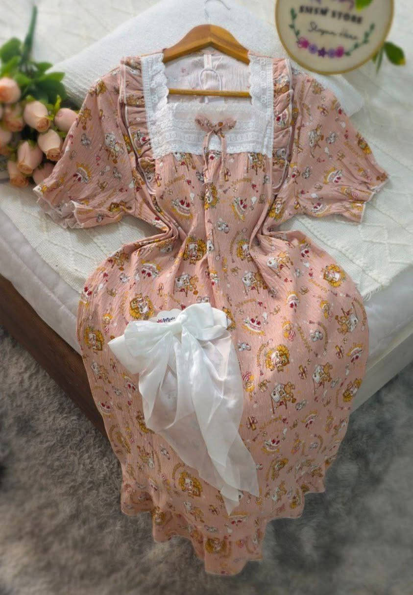 دشداشه فنتج 
القياس فري سايز لل80 
الخامه كلينس قطني بارد 
💋❤️


**إذا كنت صاحب هذا الإعلان وتريد حذفه لأي سبب، رجاءا أرسل رسالة إلى الدعم الفني**