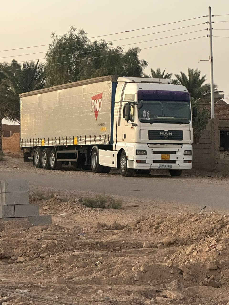 سلام عليكم مان البيع موديل 6 430 سياره خير من الله كماله وهاذه رقمي ***********
