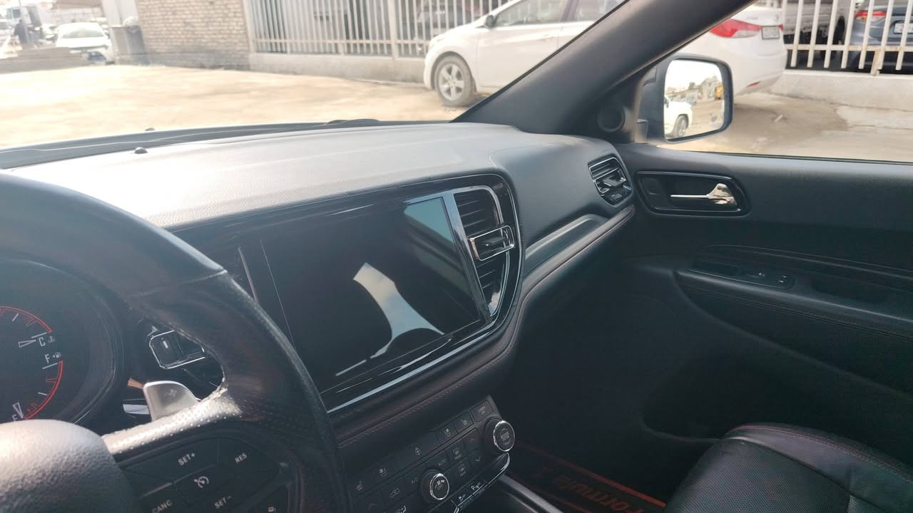 للبيع الحادث تخريب  مكفوله من الصبغ موديل 23 بدون ايراباك كاتي اربيل السعر 300 مكاني سامراء ***********
