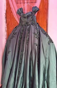 بدله • نضيفه • ناصريه