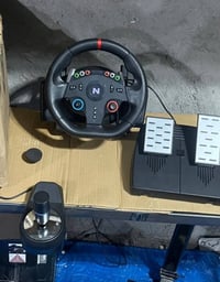 قفل مكاني • بلاي4 • اكس بوكس