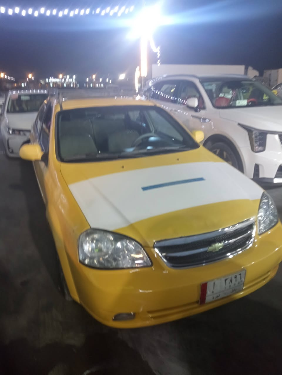 السلام عليكم
اوبترا 11 رقم بابل الشركة العامة 
بيه جراد بلاديه سياره كير مكينه شواصي تكم اطلع بيه وين متريد 
صدر جديد شاشه باتري جديد مكاني بابل الرقم نكليزي باقي بس على الاستلام رقمي *********** رايده 60 وبيه مجال قليل
