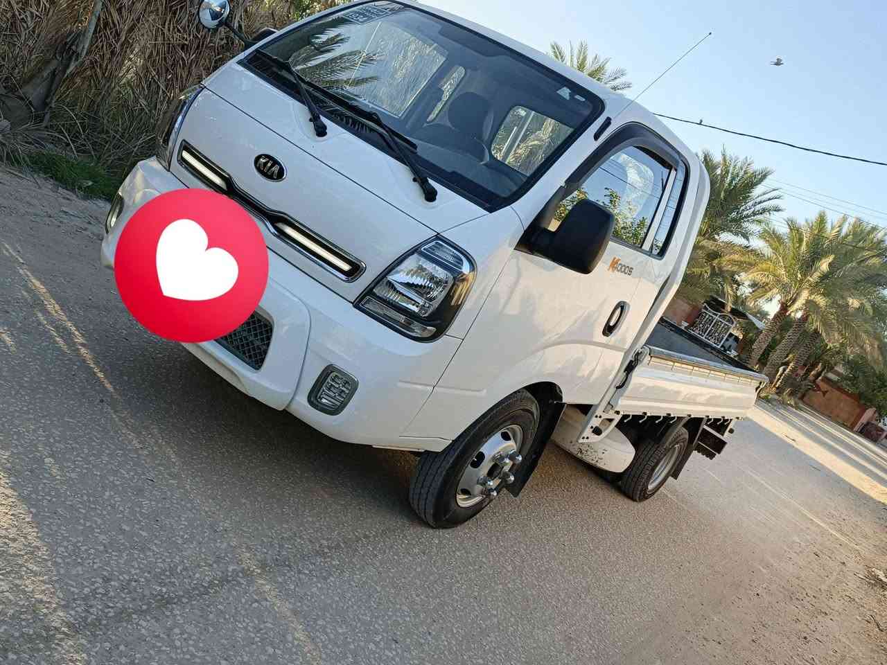 السلام عليكم كيه فحل موديل 22سياره مكفوله كفاله عامه محور 14 رقم بابل تانكي ميه وعشرين ستيل سياره تخم تاير الاستفسار على هذه رقم ‏‪***********‬‏
***********
