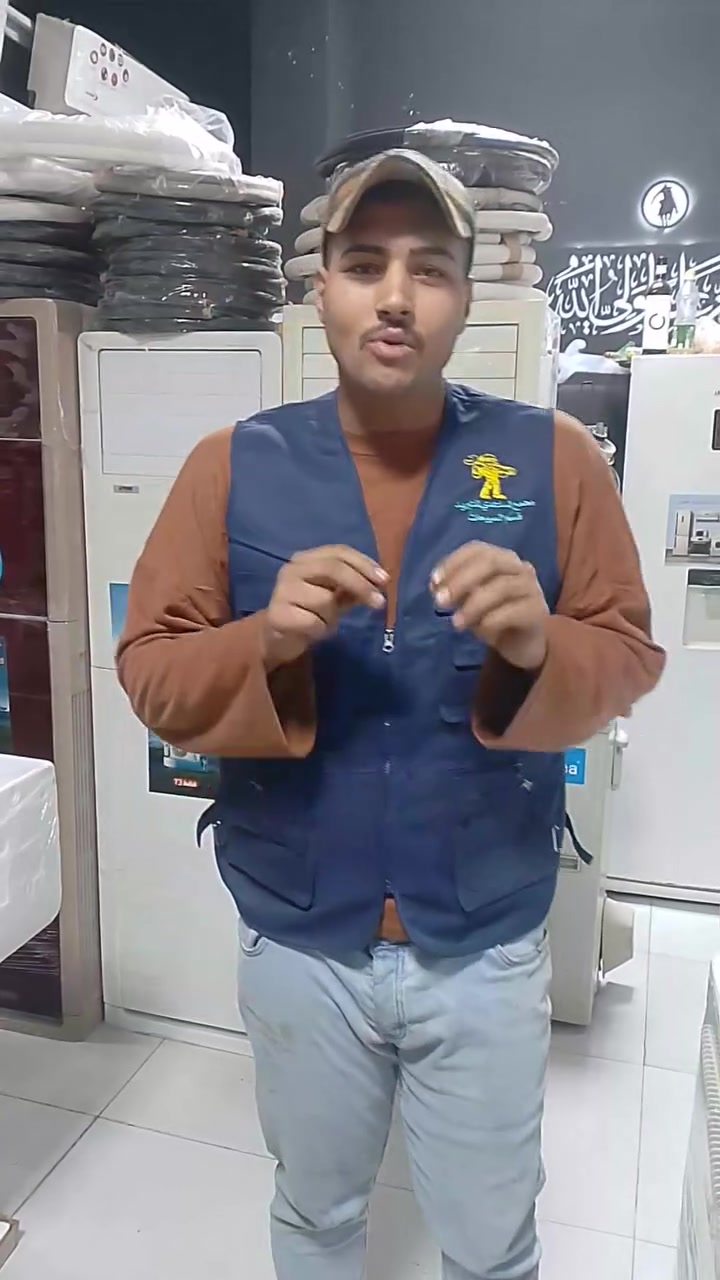 عرض خاااااااص للا الهلي بسماية الكرام جميع انواع السبالت متوفرة نضافة 90 بل 100 شرط الفحص ول ضمان معه النقل والنصب مجانيييييييي 
للستفسار ***********

***********
