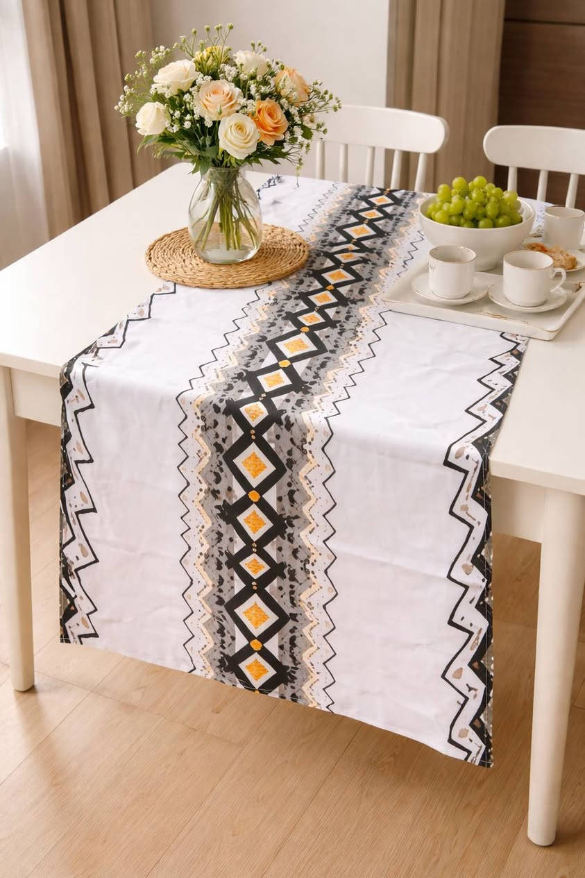 كل التفاصيل مذكورة ع الصور
@إشارة


**إذا كنت صاحب هذا الإعلان وتريد حذفه لأي سبب، رجاءا أرسل رسالة إلى الدعم الفني**