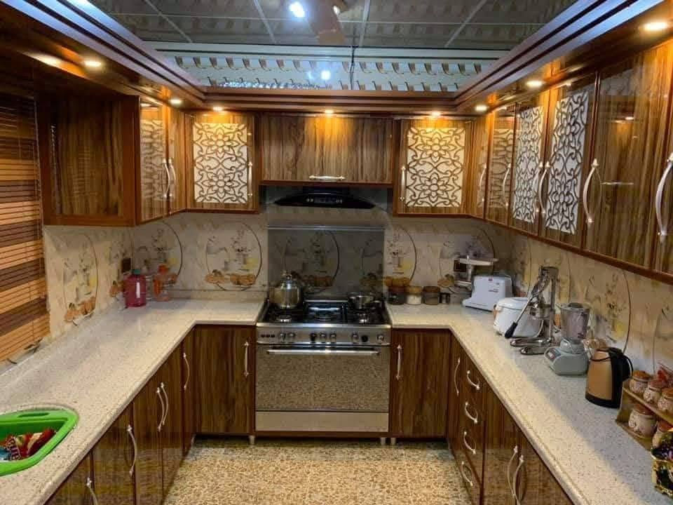 عروض  معمل المنيوم القيصر. كاونترات نوع تركي ثقيل🇹🇷💯 سعر المتر 125 ألف  يشمل الشد والنقل ضمان 2 سنة المقطع 💯 بليت ثقيل الاستفسار أكثر الإتصال على الارقام التاليه
***********
***********
عروض  معمل المنيوم القيصر. كاونترات نوع تركي ثقيل🇹🇷💯 سعر المتر 125 ألف  يشمل الشد والنقل ضمان 2 سنة ا
