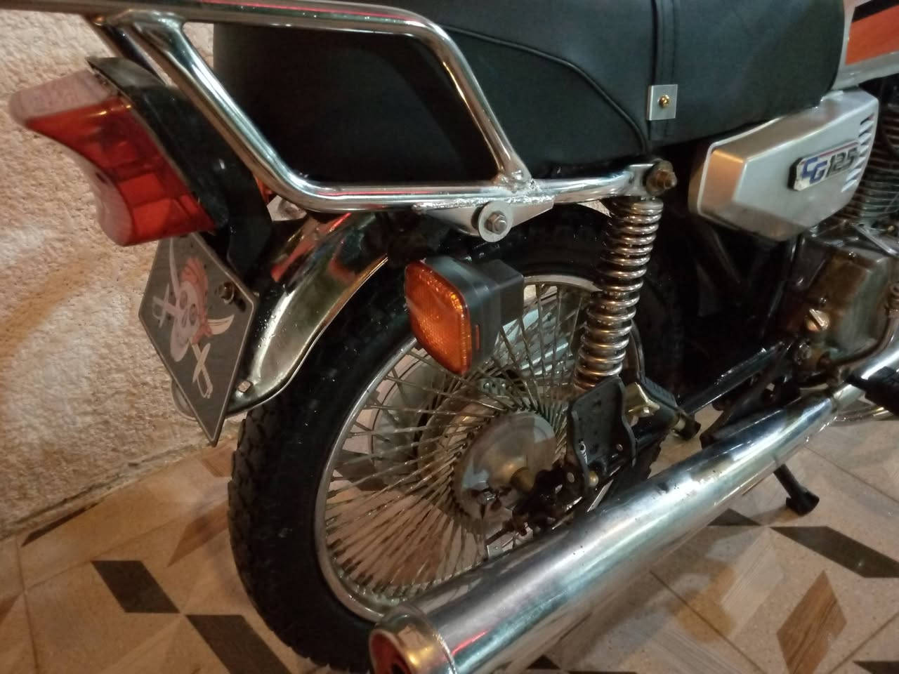 300 وبي مجال مستعجل ع البيع *********** القادسيه
