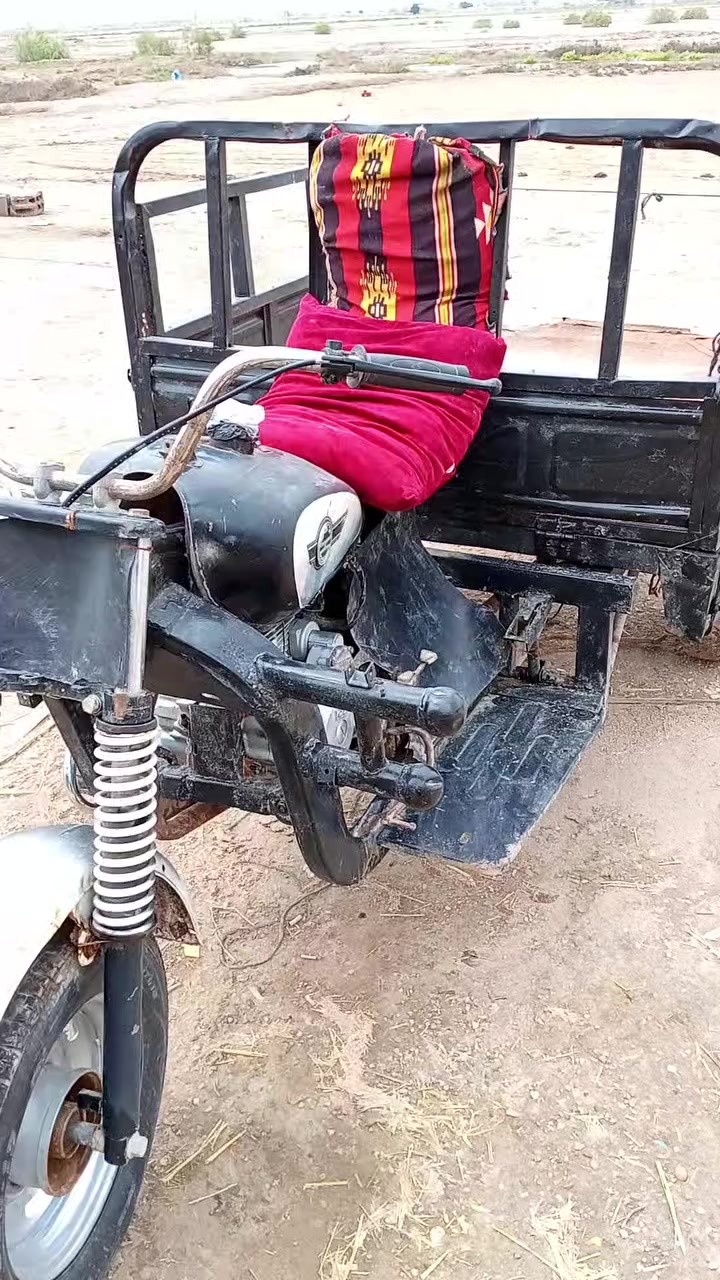 سلام عليكم ستوته امتيار كلشي واضح وهاذه رقمي ***********
