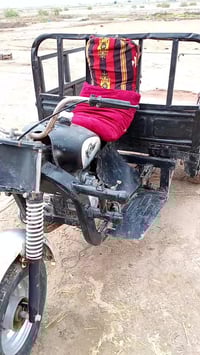 ستوته امتيار كلشي واضح وهاذه رقمي 07801114585