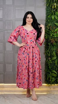 كشمير أصلي • فري سايز • جملة درزن