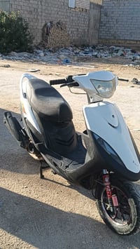 ماكس عدلة • نجف • مجال