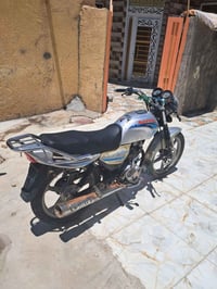 دراجة • ٢٠١٥