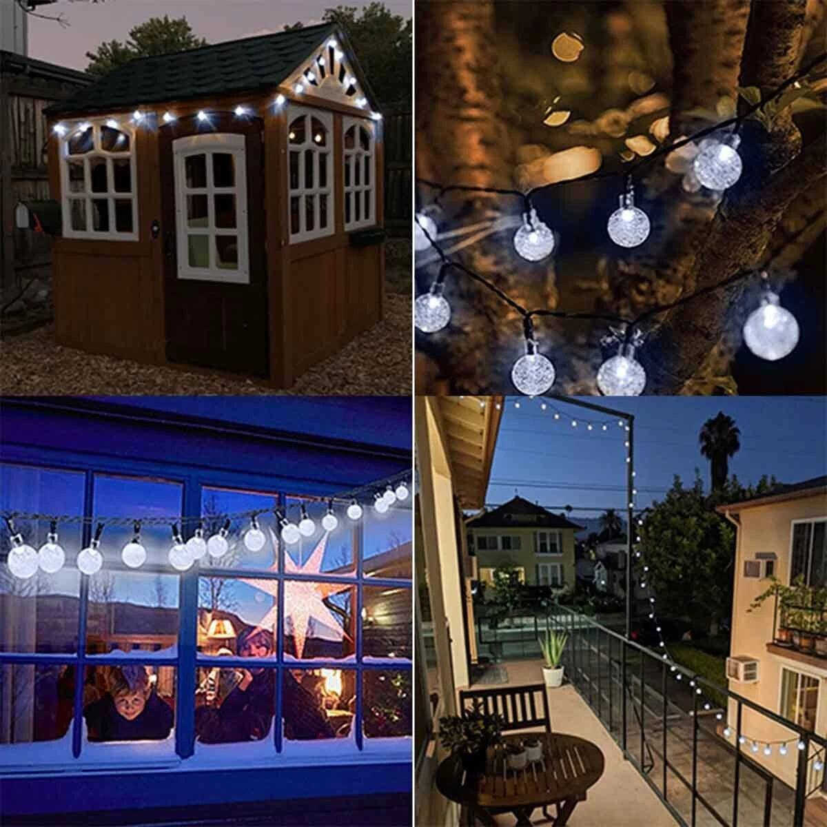 ✨ نشرة ضوئية شمسية – إضاءة تفرح المكان ✨
تحب تضيف جو حلو وحديث لحديقتك أو سطح البيت؟
هاي النشرة الضوئية خيارك المثالي 🌙💡
🔹 صنع ألماني
🔹 عدد اللمبات: 50 LED قوية
🔹 تشتغل بالطاقة الشمسية 100% ☀️
🔹 تشغيل تلقائي: تشتغل وحدها بالليل وتطفي بالنهار
🔹 عدة أوضاع تشغيل (ثابت، وميض، متغير وغيرها)
🔹 مقاومة للماء – مناسبة للأمطار والغبار 🌧️
🔹 إضاءة ناعمة ومريحة للعين
🔹 مناسبة للحدائق، الأسوار، الشرفات، الزينة والمناسبات
🔹 ما تحتاج كهرباء ولا أسلاك
🔹 تركيب سهل وخفيف
توفّر عليك كهرباء وتطي منظر أنيق بنفس الوقت ✨
حل عملي وجمالي لكل مكان خارجي
📩 للاستفسار أو الطلب راسلنا خاص
👍 متوفر حالياً – الكمية محدودة

زورونا تجدون الافضل 🥰

كل ماهو جديد ومميز … 

ملاحظة 🅾️جميع منتجاتنا الموجوده في البيج مطابقة تماما مع المنتجات  الموجوده داخل 

جميع منتجاتنا اصلية ومن ماركات عالميه رصينه وباسعار مناسبة للجميع 

طبعا مع الضمان من اي خلل .. اشتري وانت مرتاح 🥰 

‎                 🔥🔥ملاحظة مهمة 🔥🔥

‎🔥نسعى دائما على توفير افضل المنتجات ومن ارقى الماركات العالميه الرصينه 
‎🔥ولانتعامل بالمنتجات الرديئة المتوفره في الاسواق 
‎جميع المنتجات المعروضه في منشورات الصفحه خاضعة للضمان والاستبدال الفوري  في حال اي خلل 

‎                       🌼🌼نعمل لخدمتكم 🌼🌼

✅للحجز مراسلة الصفحة الكمية محدودة 

✅يتوفر بيع مفرد جميع الاكسسوارات والاسعار نار نار 

✅يتوفر توصيل لجميع المحافظات 🇮🇶

الكمية محدودة جدا جدا 

للاستعلام والاستفسار 
***********

انستكرام
t_1ke

تليكرام 
https://t.me/frziq

زورونا نتشرف بكم 
ديوانيه شارع المصورين مقابل مكتب السرعة اسفل صالة ماجد مرجون للحلاقة
