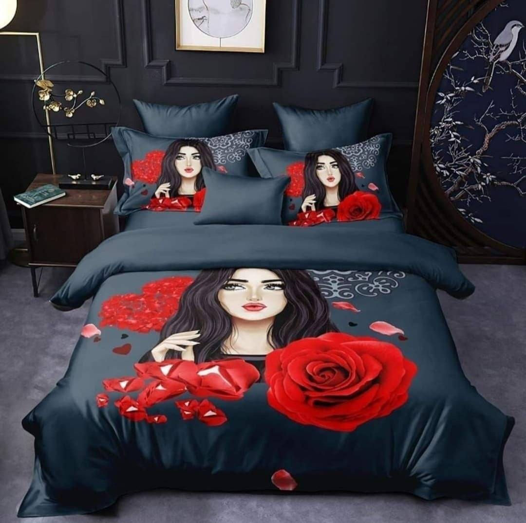 الاستفسار والحجز فقط واتساب+9647775744834
جرجف دبل كشكش
متكون من 3 قطع 
+2وجه مخده قياس 50x80
قياس جرجف 180x220 
سعر 22 توصيل مجاني


**إذا كنت صاحب هذا الإعلان وتريد حذفه لأي سبب، رجاءا أرسل رسالة إلى الدعم الفني**