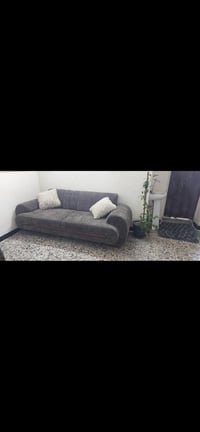 تخم • جديد • حي الجهاد