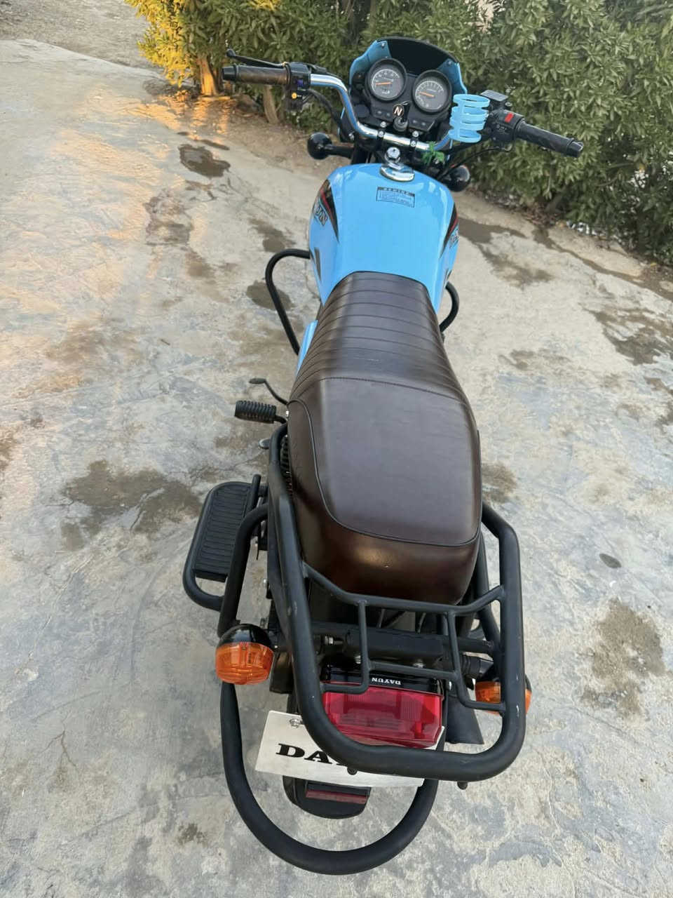 سلام عليكم دايون 2024محرك 200اوراق سكنر كفاله عامه سعر 1500مكان حله ناحيه النيل تصال ***********الموشراي لا يعلق رجائن
