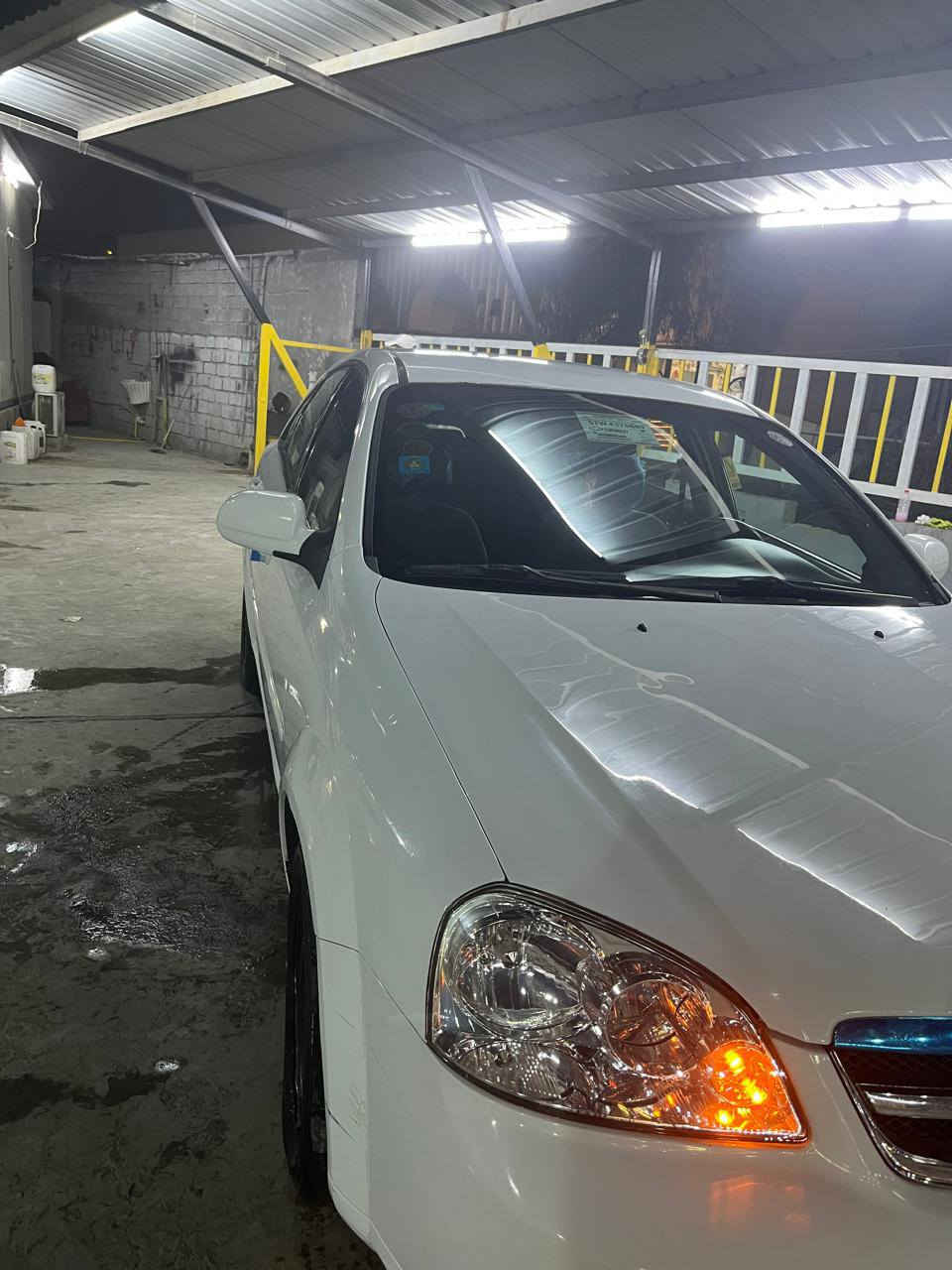 اوبترا 13 باسمي رقم بغداد انجليزي السعر 85 وبيها مجال متوازي على بيعتها سياره ما بيها لا صبغ ولا معجون تكحيلات ***********
