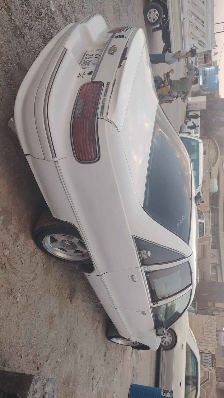 سلام عليكم دولفين مكفواله سياره مكينه وكير فيفتي دوخل كرتون حداده تخم تاير جدد تبريد رقمه ذي قار نلكزيزي بسمي بسمي تحويل ثاني يوم سعره 45 مروس هم روس عنون بصره شعيبه نتصل *********** البصرة, العراق
