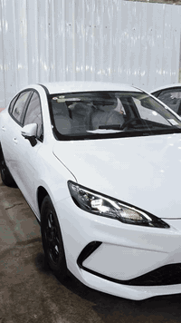 #شركة #لتجارة #السيارات #الحديثة #الاصدقاء    #BYD #2025 #07742421994 ...