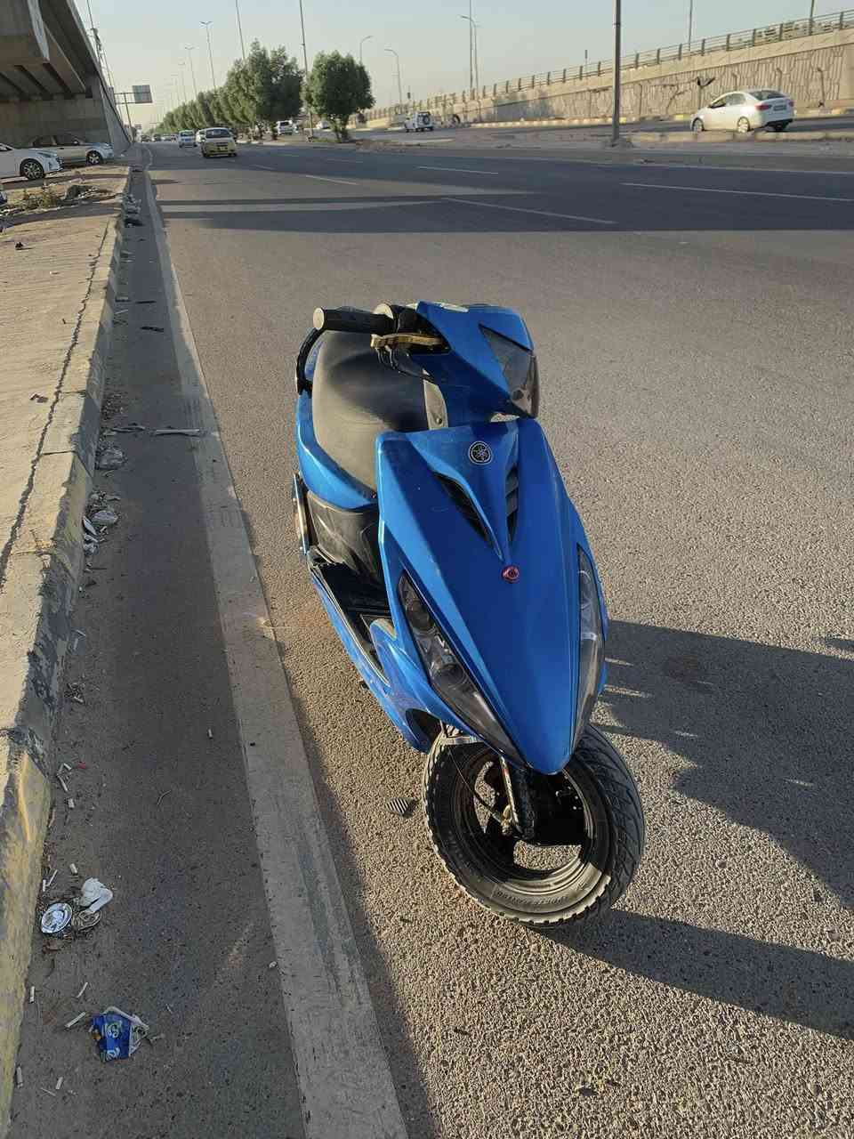 ماكس ثعلب جديده مامفتوحه مكاني نجف كوفه مطار التفاصيل اتصل ع رقم ***********

