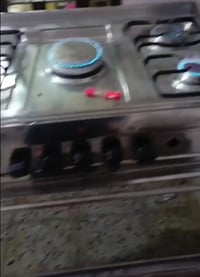 طباخ شغال • يحتاج محجل • الموصل الجانب الايمن