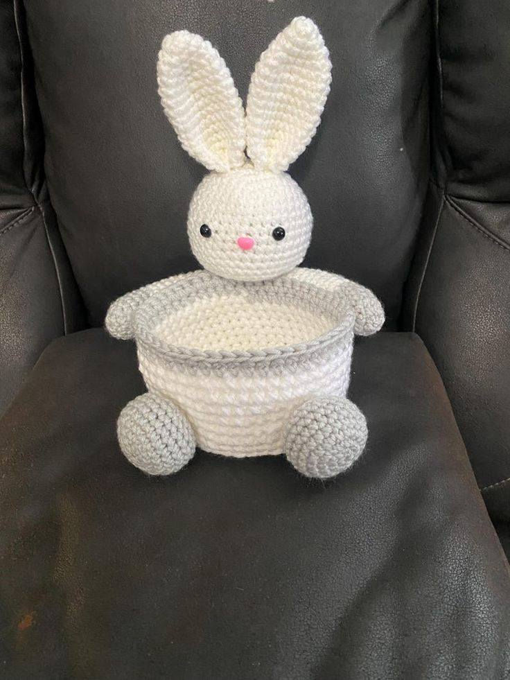 مساء الخير والعافية عليكم 🤎🪐
متوفرة يمنه انواع التصاميم الدمى تجنن للحجز خاص التوصيل داخل الحله


**إذا كنت صاحب هذا الإعلان وتريد حذفه لأي سبب، رجاءا أرسل رسالة إلى الدعم الفني**