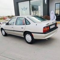 وارد يابان • محرك ٢.٠ • رقم اربيل