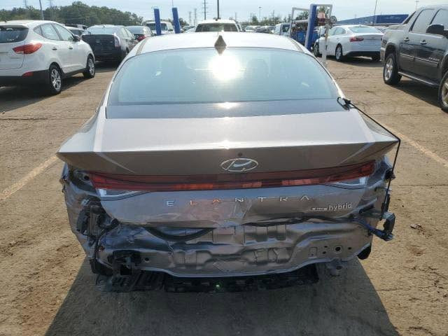 سلام عليك شبابنه النترا23هايبرد موصفات نص فول تعرضت حادث ليوم أذا ردت ابيعه شجيبله عله هاي وضعيه حادث أمريكي بل صوره ماشيه35


**إذا كنت صاحب هذا الإعلان وتريد حذفه لأي سبب، رجاءا أرسل رسالة إلى الدعم الفني**