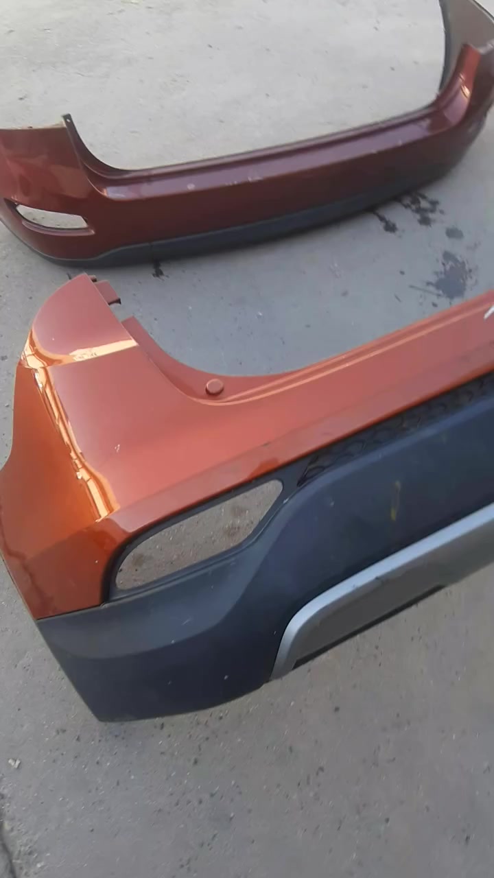 يتوفر لدينا ادوات سورنتو سنتافيا سبورتج توكسان جديد ومستخدم الرمادي شارع ٦٠ قرب مستشفى الرازي للإستفسار الاتصال على الأرقام التالية وعلى الماسنجر يوجد توصيل لجميع المحافظات *********** / ***********
