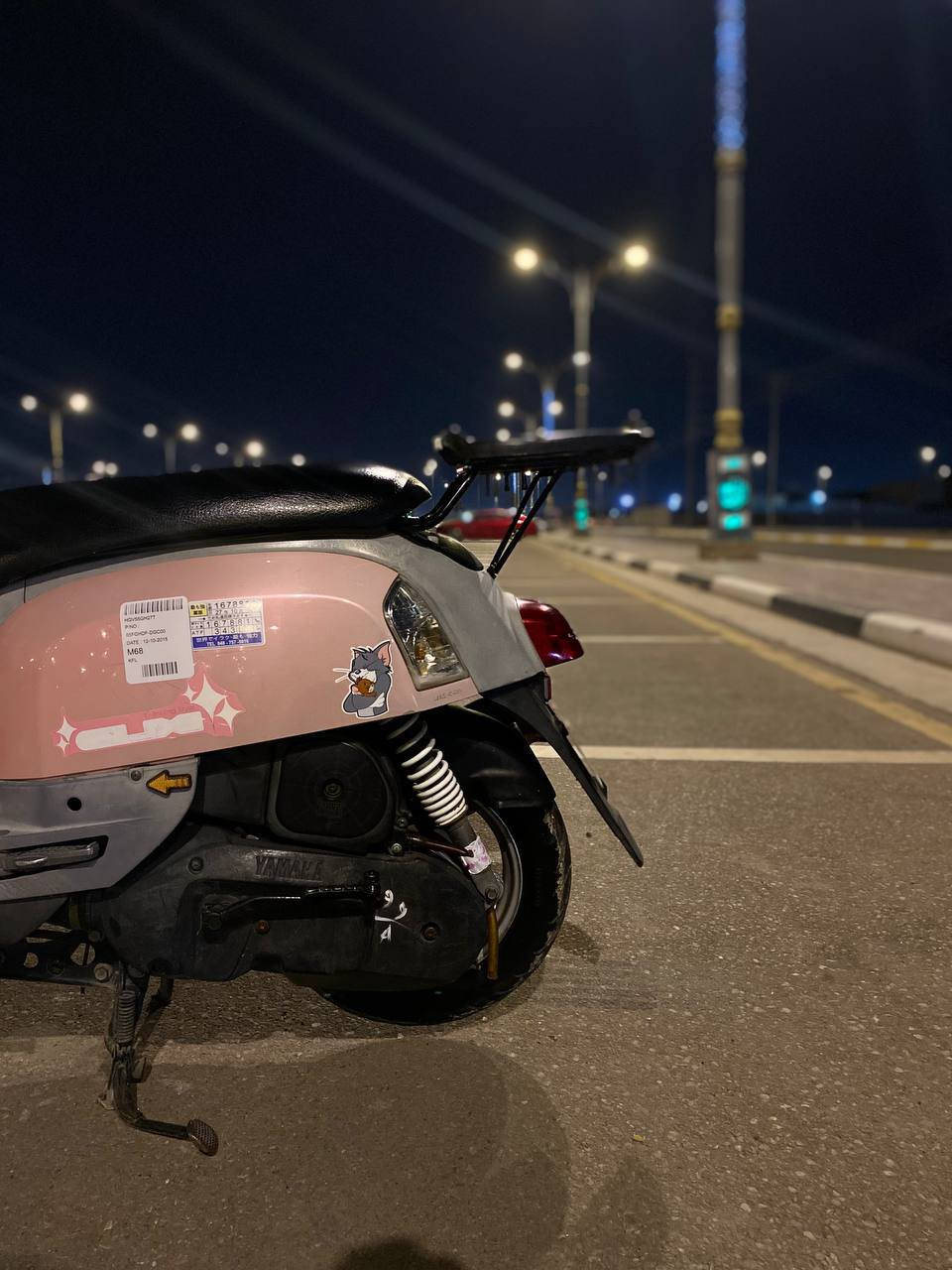 📍للبيع كفاله عامه
📌 كربلاء
واتساب ***********
