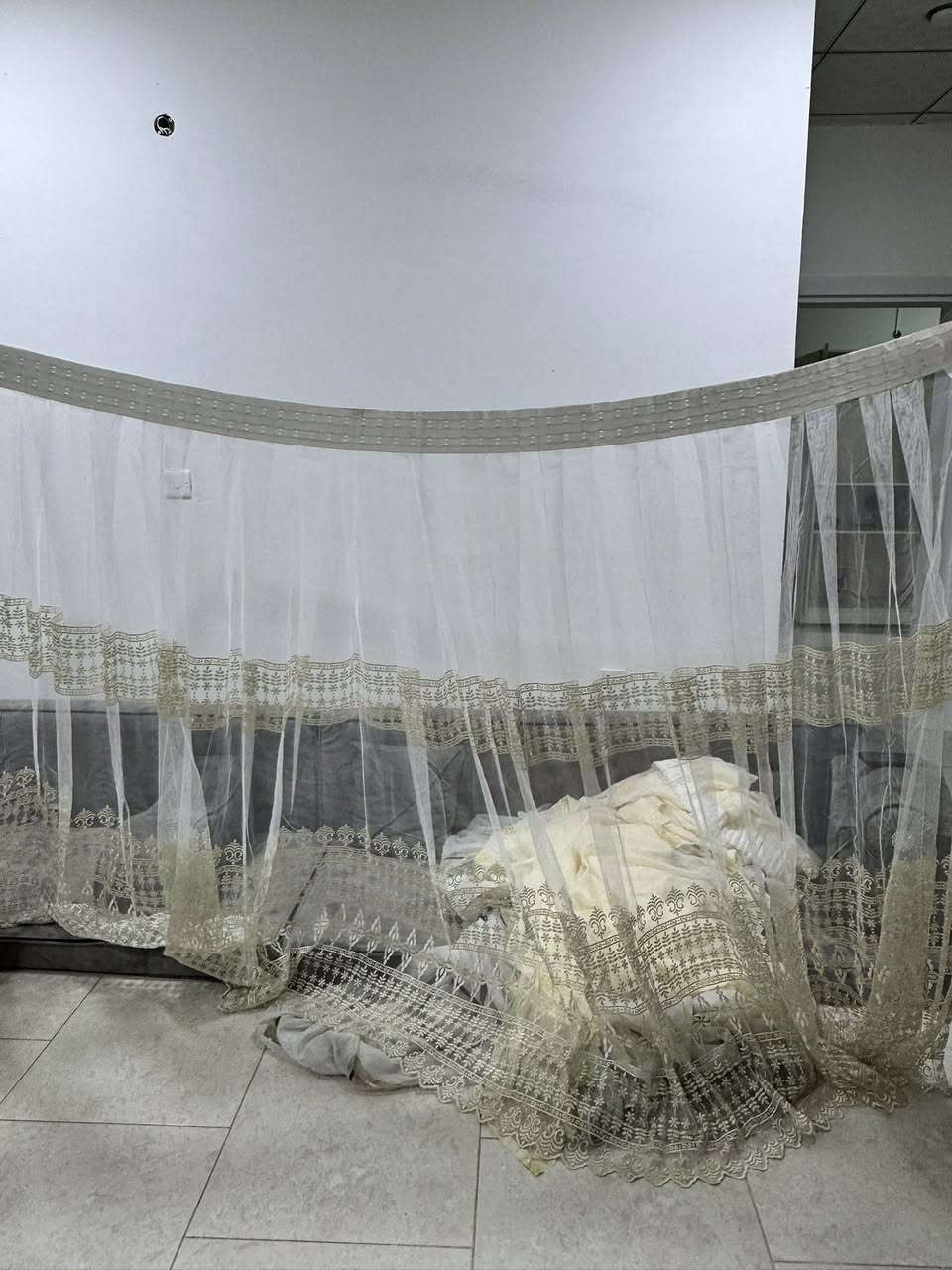 ٣برادي ستعمال قليل للبيع


**إذا كنت صاحب هذا الإعلان وتريد حذفه لأي سبب، رجاءا أرسل رسالة إلى الدعم الفني**