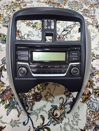 بۆفرۆشتن07725187222