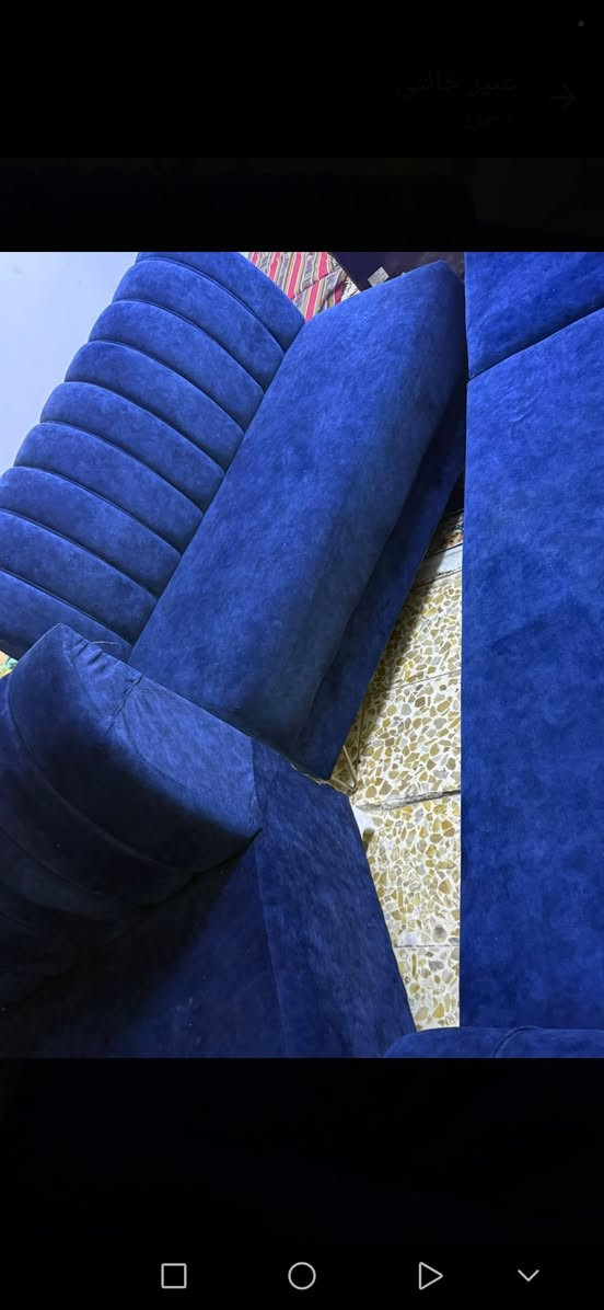 ديوان 10 مقاعدعراقي شغل اربيل نظيف كلش سعره 275 مكاني الغزاليه *********** وتساب
