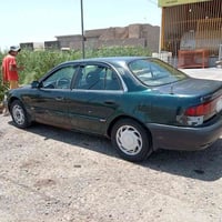 سوناتا تو للبيع الاتصال ع صاحب سياره 07707236796
