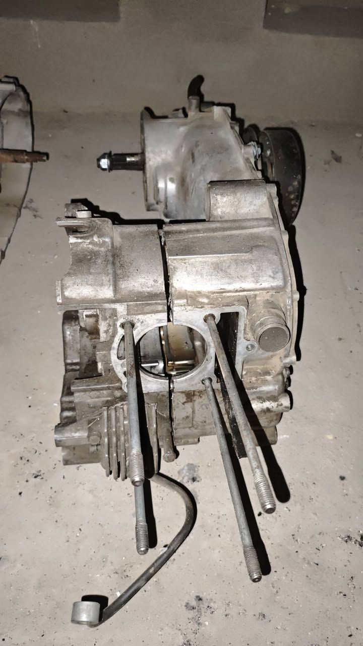 اسعار فول مناسبه مكاني نجف
توصيل ماكو


**إذا كنت صاحب هذا الإعلان وتريد حذفه لأي سبب، رجاءا أرسل رسالة إلى الدعم الفني**