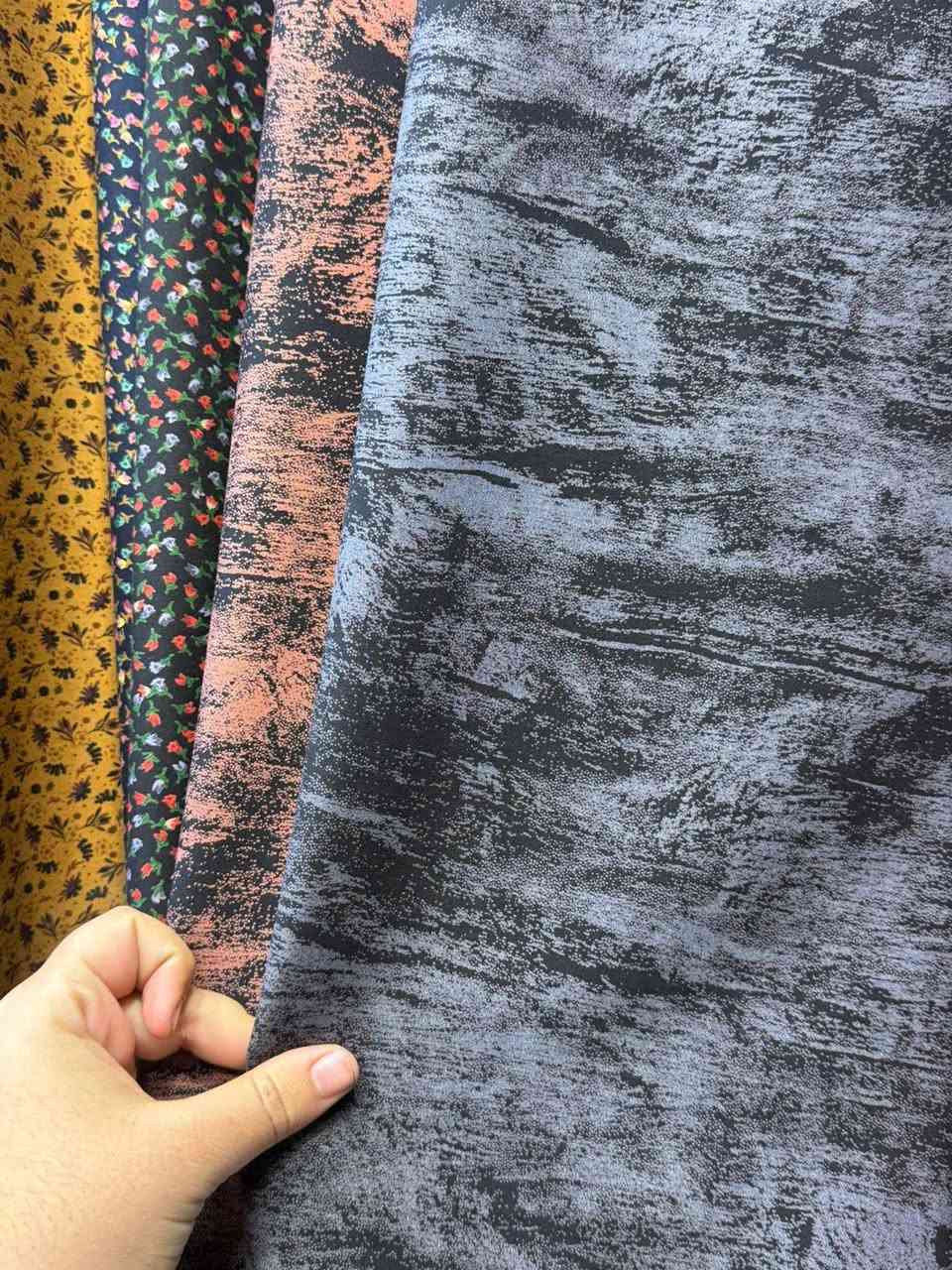 عرض خاص يخلص باجر ب 12 بليل 💯
كشمير كابوي مطاط سعر القطعة 10 بدل 12 الف 
سارعوا بالحجز كميه محدوده جدا جدا


**إذا كنت صاحب هذا الإعلان وتريد حذفه لأي سبب، رجاءا أرسل رسالة إلى الدعم الفني**